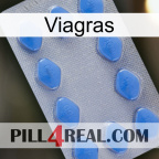 Viagras 21